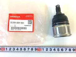 ������� ����� Honda 51220S04003 ��������, �����/������ 51220S04003 ����