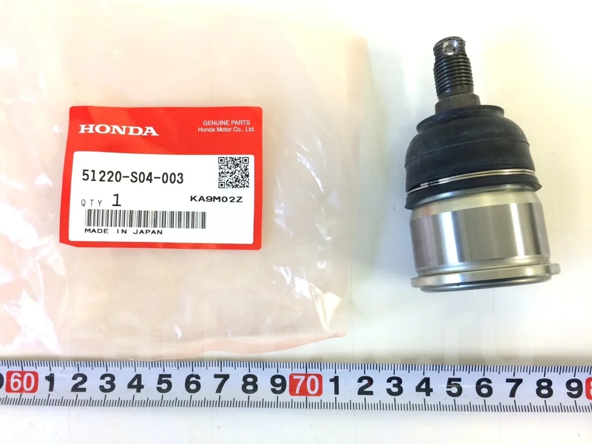 ������� ����� 51220S04003 51220S04003 ����
