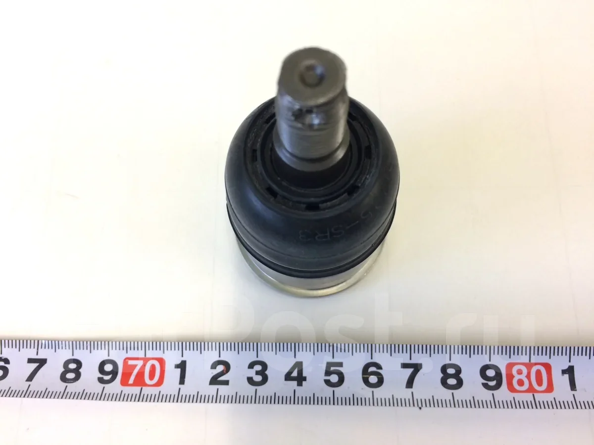 ������� ����� 51220S04003 51220S04003 ����