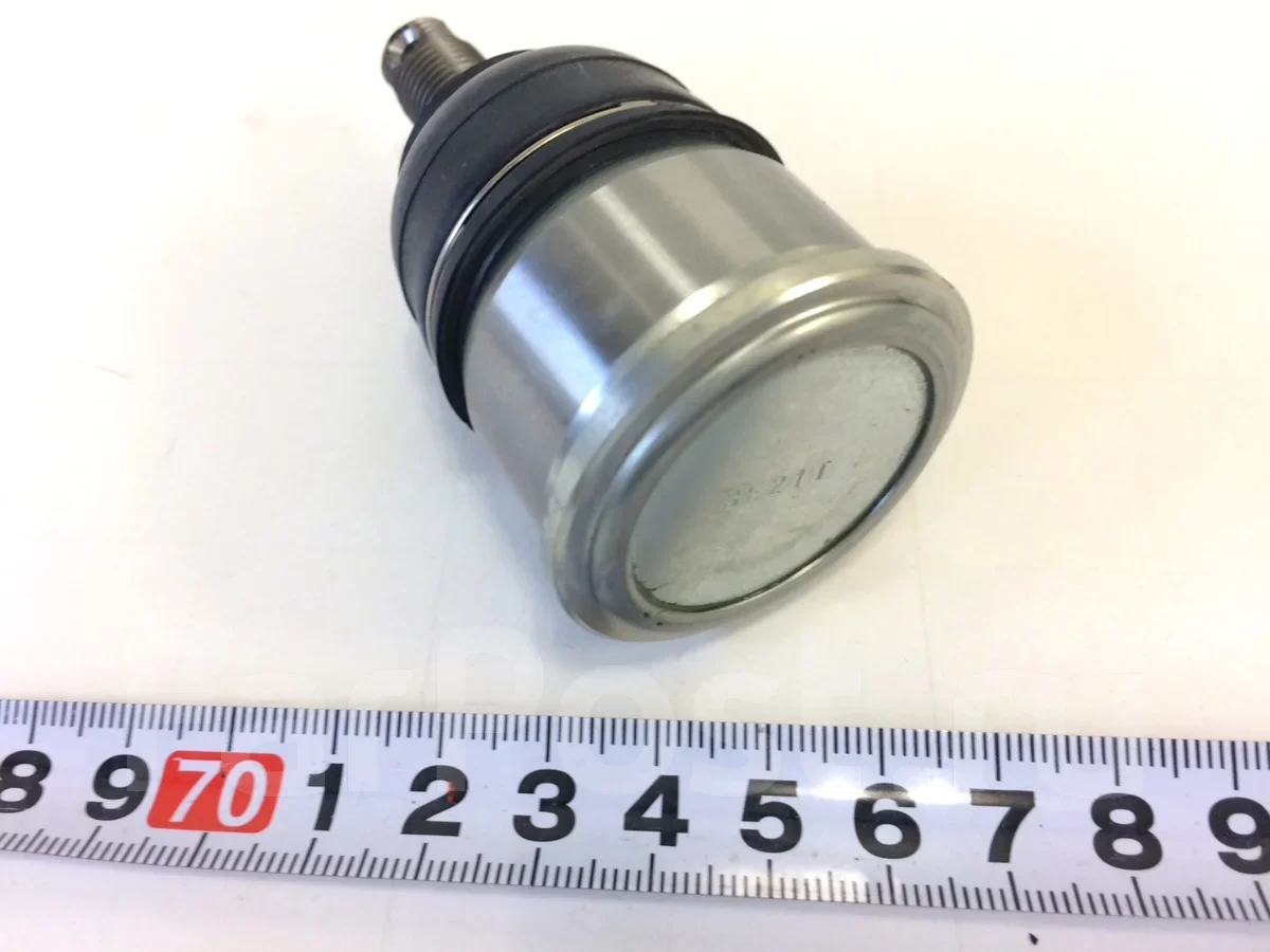 ������� ����� 51220S04003 51220S04003 ����