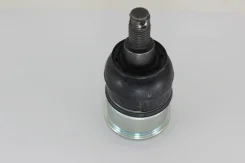 ������� ����� Accord, CL7, 03-05, 51220-SDA-A02, 51220-SDA-305 Honda 51220SDA305 ����