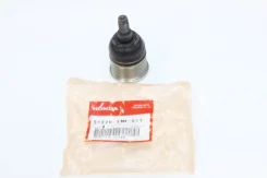 ������� ����� CF5, CE4,5 (51220-SM1-A02) 51220-SM4-013 Honda 51220SM4013 ����