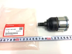 ������� ����� 51220-TA0-A02 /CBHO-41/0320-CUD Honda 51220TA0A02 ����