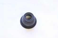 ������� ������� 51225-S2H-003/HBJB-JZ Honda 51225S2H003 ����