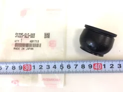 ������� ������� 51225-SL5-003 (HBJB-CL7D) Honda 51225SL5003 ����