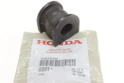 ������ ������������� 51306-S3V-A00 51306-S3V-A00 Honda 51306S3VA00 ����