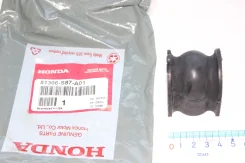 ������ ������������� | ����� | C8778; �SK-1054; �CVHO-25; �GV0256; �847805; �BL28015; �7-01-1078; �HSB-050; �0307-050; �42036; �O21098F; �O21201E; �03...