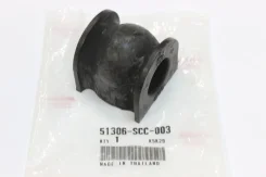 ������������������� Honda 51306SCC003 51306SCC003 ����