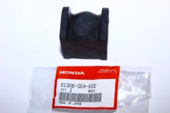 ������ ������������� �������� ��� Honda Accord VIII honda 51306-sea-e02 51306SEAE02 ����