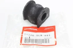 �������-���� Honda 51306-SLB-003 51306SLB003 ����