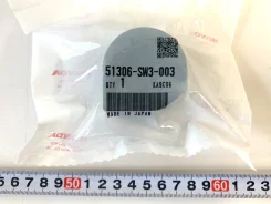 ������ ������������� 51306-SW3-003 Honda ���. 51306-SW3-003 Honda 51306SW3003 51306SW3003 ����