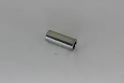 ������ (������� ������������ �� ������) ! 51312-S47-000 Honda 51312S47000 ����