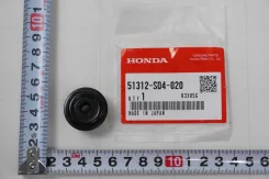 ������ ������ ������������� EG9 51312-SD4-020 Honda ���. 51312-SD4-020 Honda 51312SD4020 ����