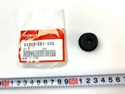 ������ 51312-SR3-000/SR0-010 Honda 51312SR3000 ����