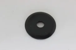 ����� 51313-S47-J00 121H. 51313S47J00 51313S47J00 ����