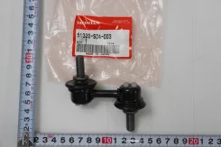 ���� ������������� 51320-S04-003 ������������� (�����/������) M10/L55�� Honda 51320S04003 ����