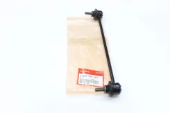 ������ ������������� DOYA CLHO58 Rh 51320SAAJ01 �����, ������ 51320SAAJ01 ����