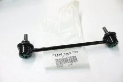 ������ ������������� Honda 51320-SMG-E01. � ������� � �������-��-����! 51320SMGE01 ����