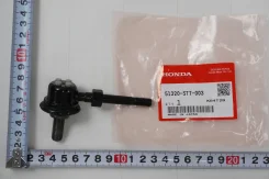 ���� �������� (�������) SL-H310 51320ST7003 ����