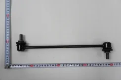 ���� ������������� RM4 51320-T0A-A01 Honda 51320T0AA01 ����
