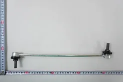 ���� ������������� RU2 51320-T7A-003 Honda 51320T7A003 ����