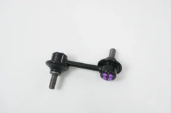���� ������������� 51320-TA0-A01 (CLHO 49/SLH-070R) Honda 51320TA0A01 ����