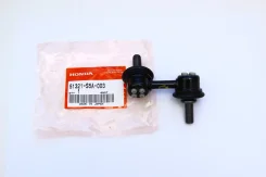 ���� ������������� 51321-S5A-003 ������������� (�����) Honda 51321S5A003 ����