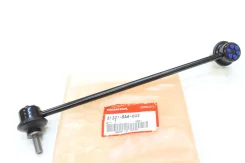 ���� ������������� 51321-SAA-003 (HS 871 0370323-FITL) M10 Honda 51321SAA003 ����