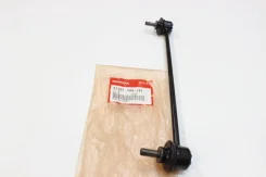 ���� ������������� 51321-SAA-J01 (CLHO 59) Honda 51321SAAJ01 ����
