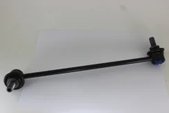 ���� ������������� 51321-SLJ-003/54668-CA000/0323�-RGFL/ Honda 51321SLJ003 ����