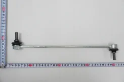 ���� ������������� RU2 51325-T7A-003 Honda 51325T7A003 ����