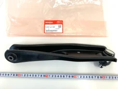 ����� �������� ������, ������ Honda 51350-SJ7-003 51350SJ7003 ����