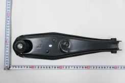 ����� �������� ������, ����� Honda 51360-SJ7-003 51360SJ7003 ����