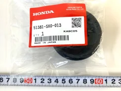������ ���� Honda 51381-SX0-013 Honda ���. 51381-SX0-013 51381SX0013 ����