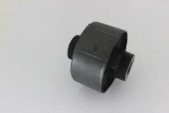 ����������� 51391-S5A-024 51391-S5A-024 Honda 51391S5A024 ����