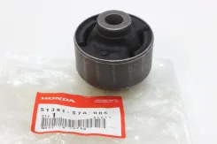 ����������� ������ �������� | ����� ���� | Honda 51391S7A005 51391S7A005 ����