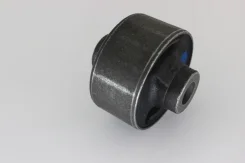 ����������� ������ �������� | ����� ���� | Honda 51391S7A801 51391S7A801 ����