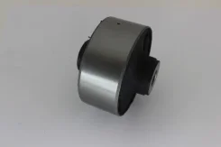 ����������� RB1 51391-SFE-003 Honda ���. 51391-SFE-003 Honda 51391SFE003 ����