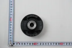 ����������� RR1-2 51391-SJK-003 Honda ���. 51391-SJK-003 Honda 51391SJK003 ����