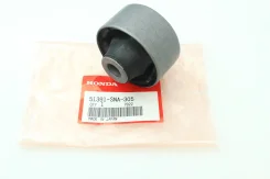 ����������� ������ �������� | ����� ����/��� | Honda 51391SNA305 51391SNA305 ����