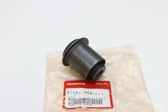 ����������� 51392-S5A-004 ��������� ������� ������ (��������) Honda 51392S5A004 ����