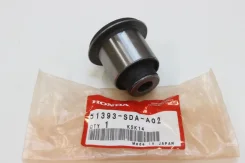 ����������� ������ �������� | ����� ��� | Honda 51393SDAA02 51393SDAA02 ����