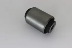 ����������� 51393-SL5-013 /SV1-A01/S0A-014/SM4-013/HR 871 161 (HAB-035) Honda 51393SL5013 ����