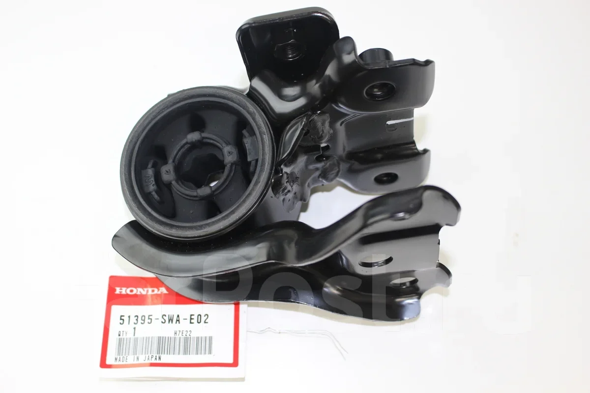 ����������� Honda 51395-SWA-E02 51395SWAE02 ����
