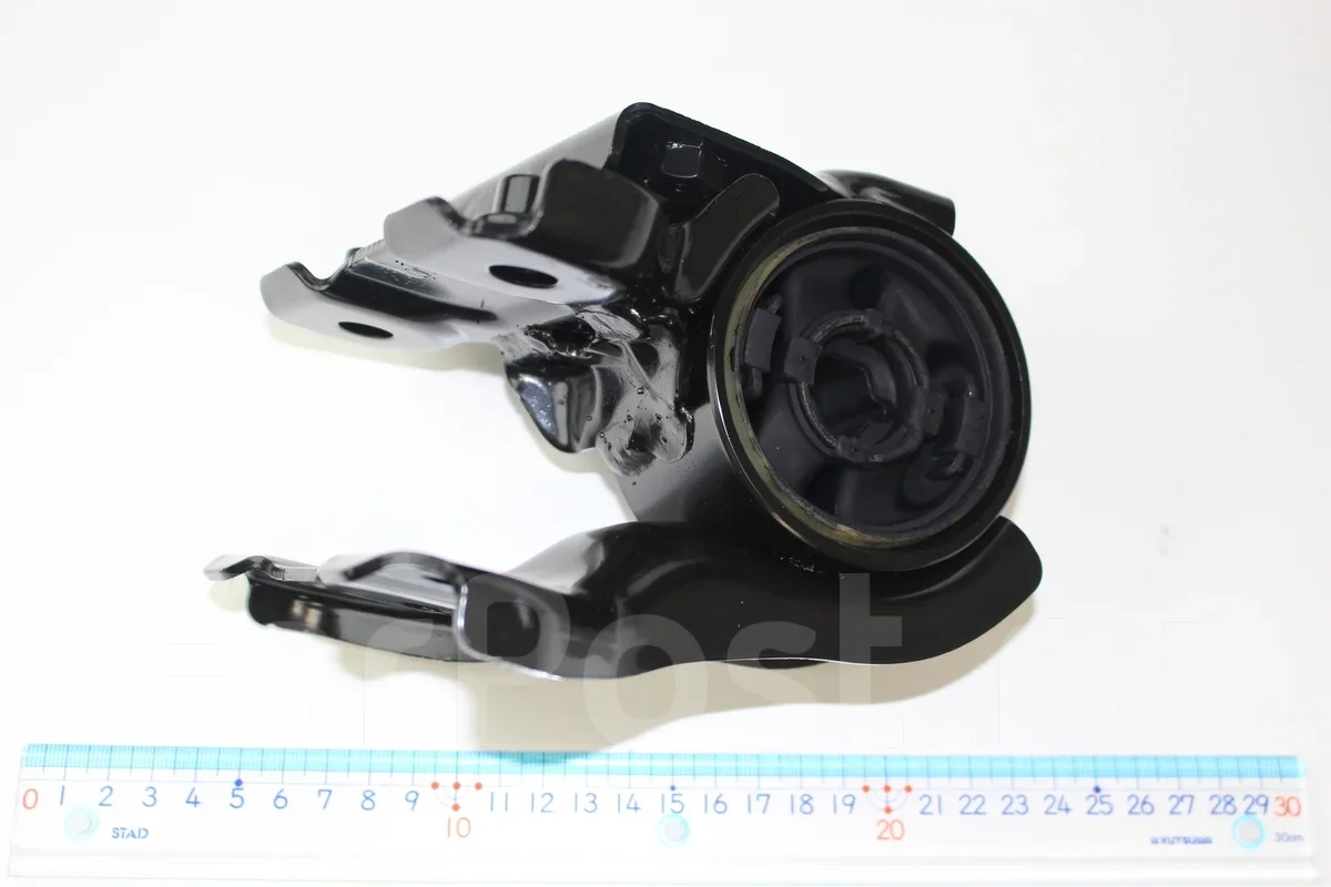 ����������� Honda 51395-SWA-E02 51395SWAE02 ����