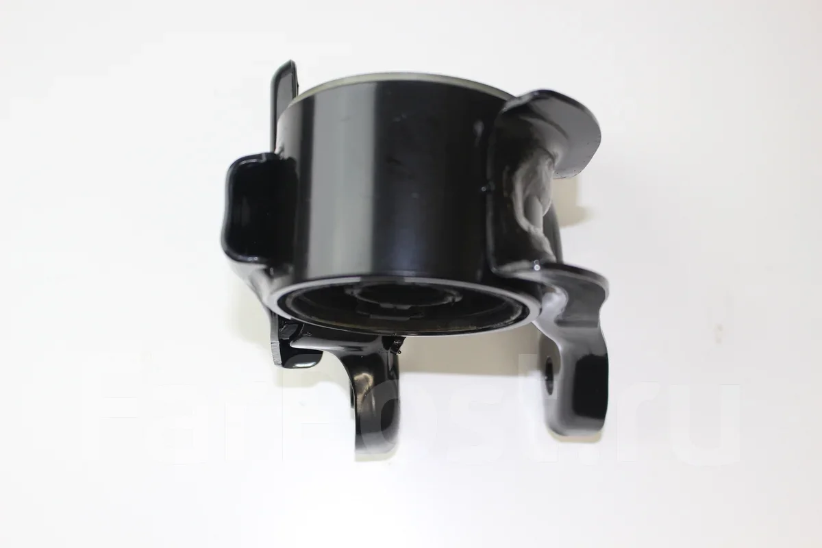 ����������� Honda 51395-SWA-E02 51395SWAE02 ����