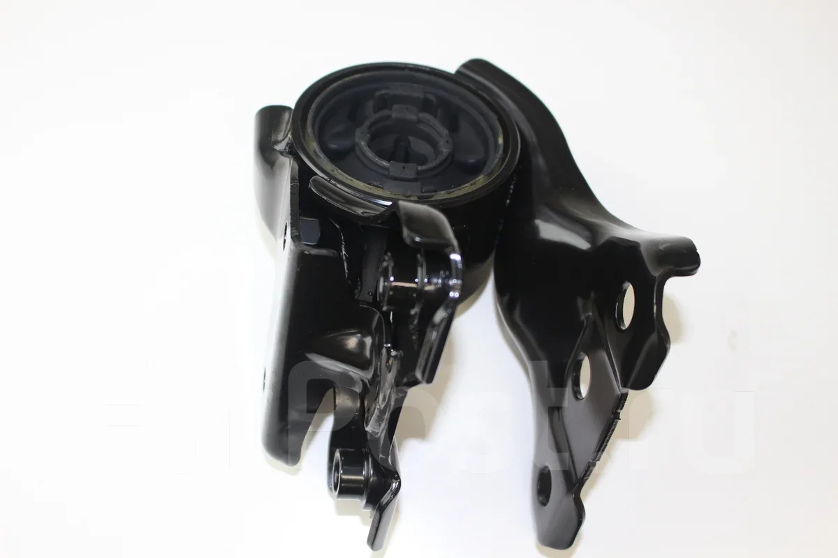 ����������� Honda 51395-SWA-E02 51395SWAE02 ����