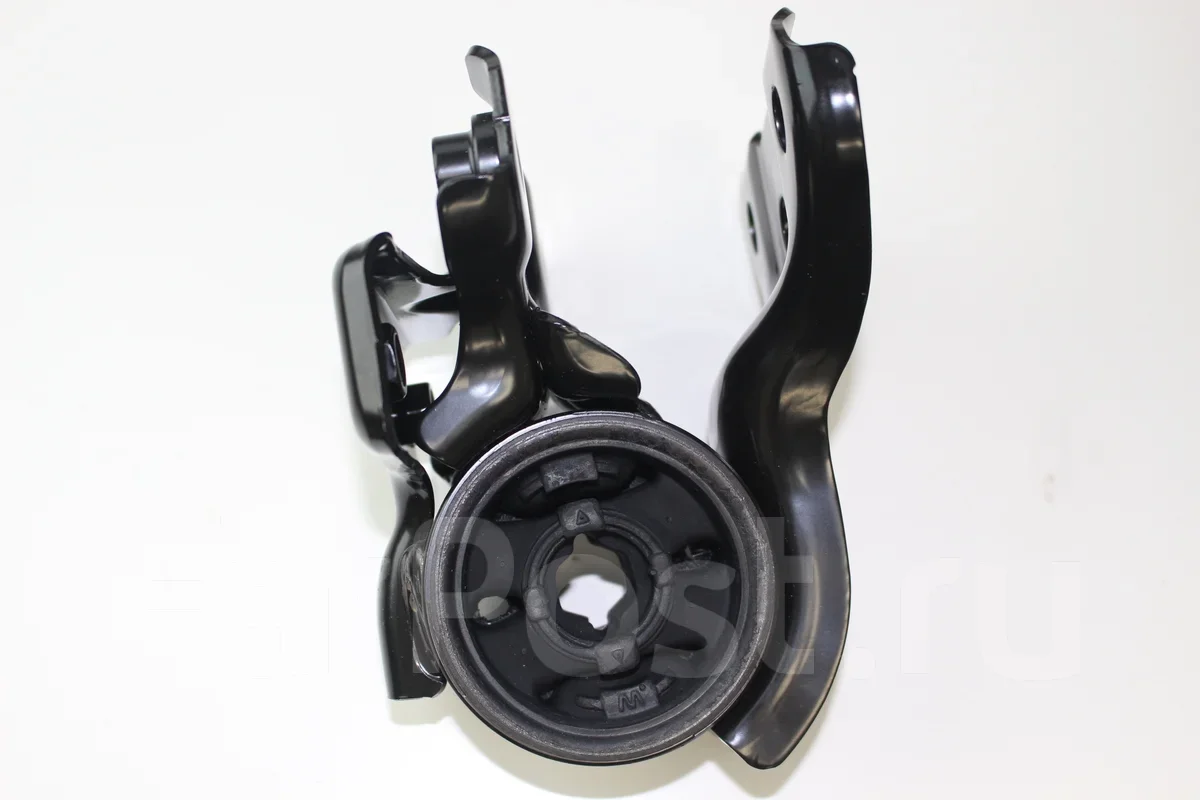 ����������� Honda 51395-SWA-E02 51395SWAE02 ����