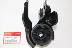 ����������� ������ ��������� ������ OH CR-V 07- FL 51396-SWA-E01 Honda ���. 51396-SWA-E02, ����� 51396SWAE02 ����