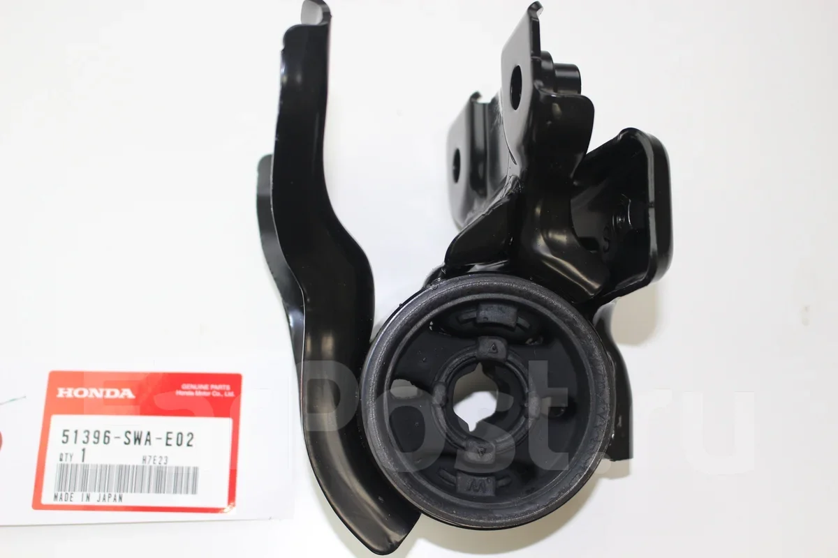 ����������� Honda 51396-SWA-E02 51396SWAE02 ����